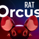 3 lifehacks while analyzing orcus rat in a malware sandbox