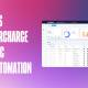 4 places to supercharge your soc with automation