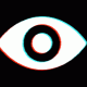 beware: tainted vpns being used to spread eyespy surveillanceware
