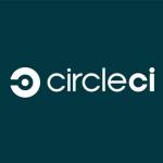 circleci urges customers to rotate secrets following security incident
