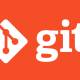 git users urged to update software to prevent remote code