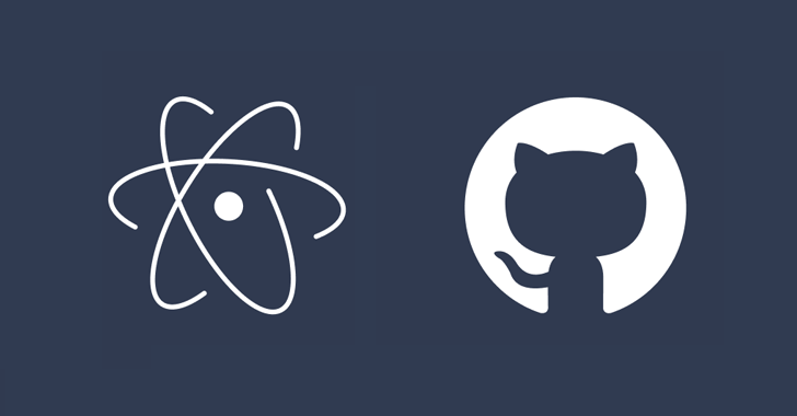 github breach: hackers stole code signing certificates for github desktop and