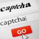 hackers using captcha bypass tactics in freejacking campaign on github