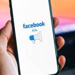 irish regulators fine facebook $414 million for forcing users to