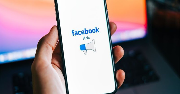 irish regulators fine facebook $414 million for forcing users to