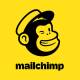 mailchimp suffers another security breach compromising some customers' information