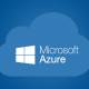microsoft azure services flaws could've exposed cloud resources to unauthorized