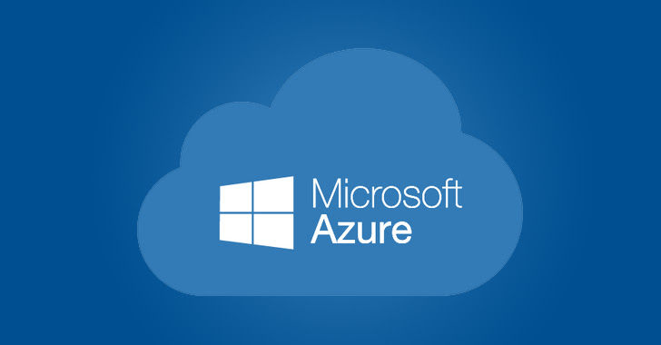 microsoft azure services flaws could've exposed cloud resources to unauthorized