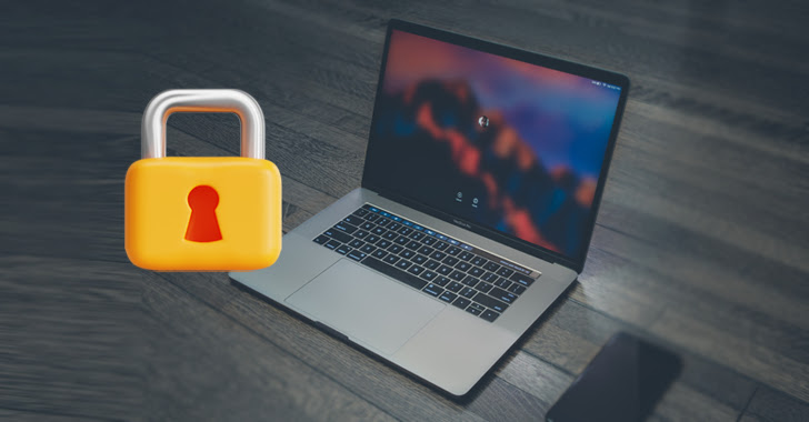 microsoft reveals tactics used by 4 ransomware families targeting macos
