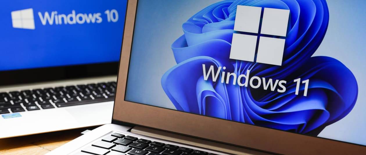 microsoft releases scripts to restore shortcuts deleted in faulty windows