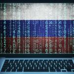 ncsc warns uk under state sponsored spear phishing attacks from russia and