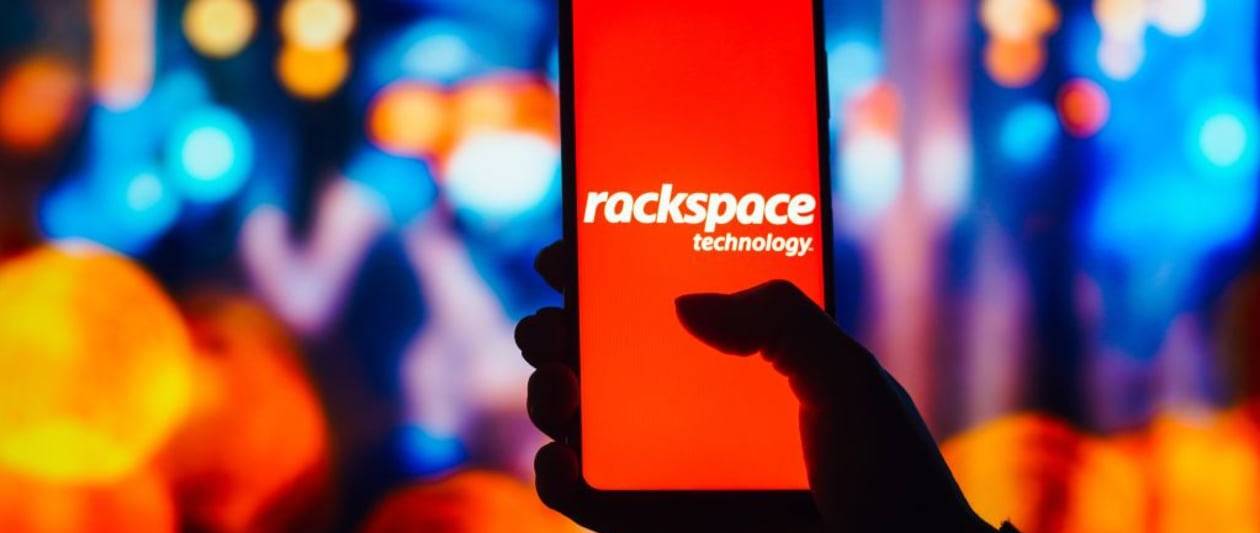 play ransomware gang behind recent cyber attack on rackspace