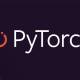 pytorch machine learning framework compromised with malicious dependency