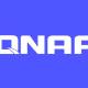 qnap fixes critical vulnerability in nas devices with latest security