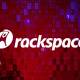 rackspace confirms play ransomware gang responsible for recent breach