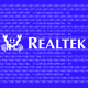 realtek vulnerability under attack: 134 million attempts in 2 months