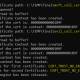 researchers release poc exploit for windows cryptoapi bug discovered by