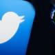 twitter denies hacking claims, assures leaked user data not from