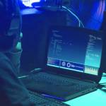 u.s. federal agencies fall victim to cyber attack utilizing legitimate
