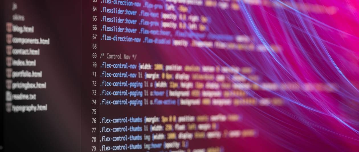 up to 350,000 open source projects vulnerable to 15 year old python