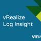 vmware releases patches for critical vrealize log insight software vulnerabilities