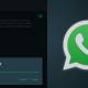 whatsapp introduces proxy support to help users bypass internet censorship