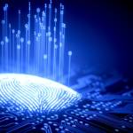 lacklustre leadership from dcms delays uk wide biometric identity platform rollout