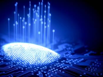 lacklustre leadership from dcms delays uk wide biometric identity platform rollout