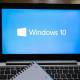 windows 10 users locked out of devices by unskippable microsoft