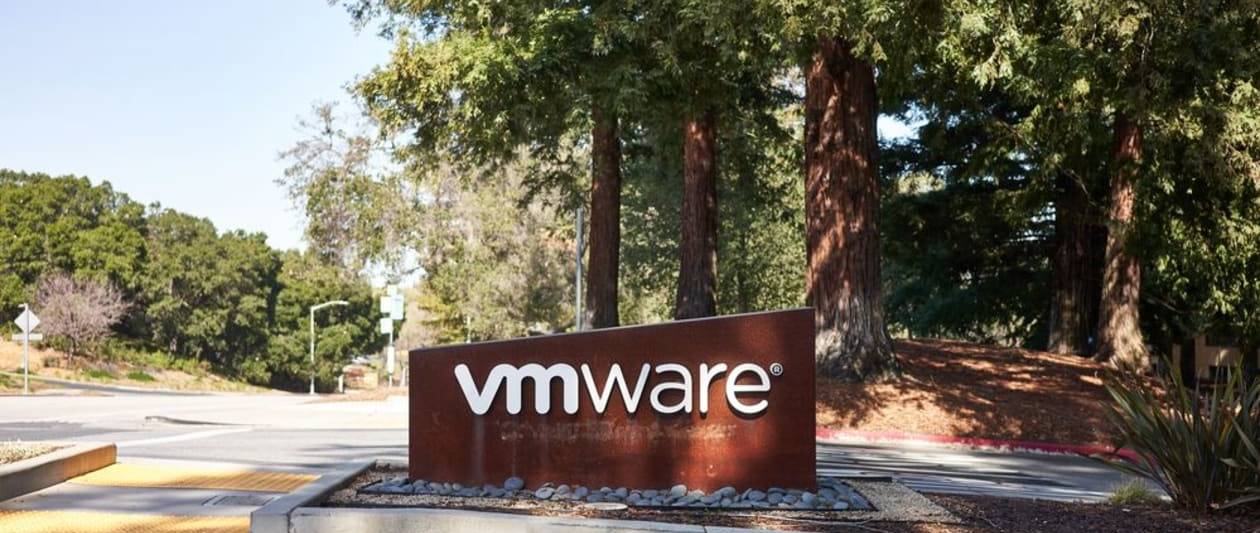 warning issued over ransomware attacks targeting vmware exsi servers globally