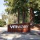 warning issued over ransomware attacks targeting vmware exsi servers globally