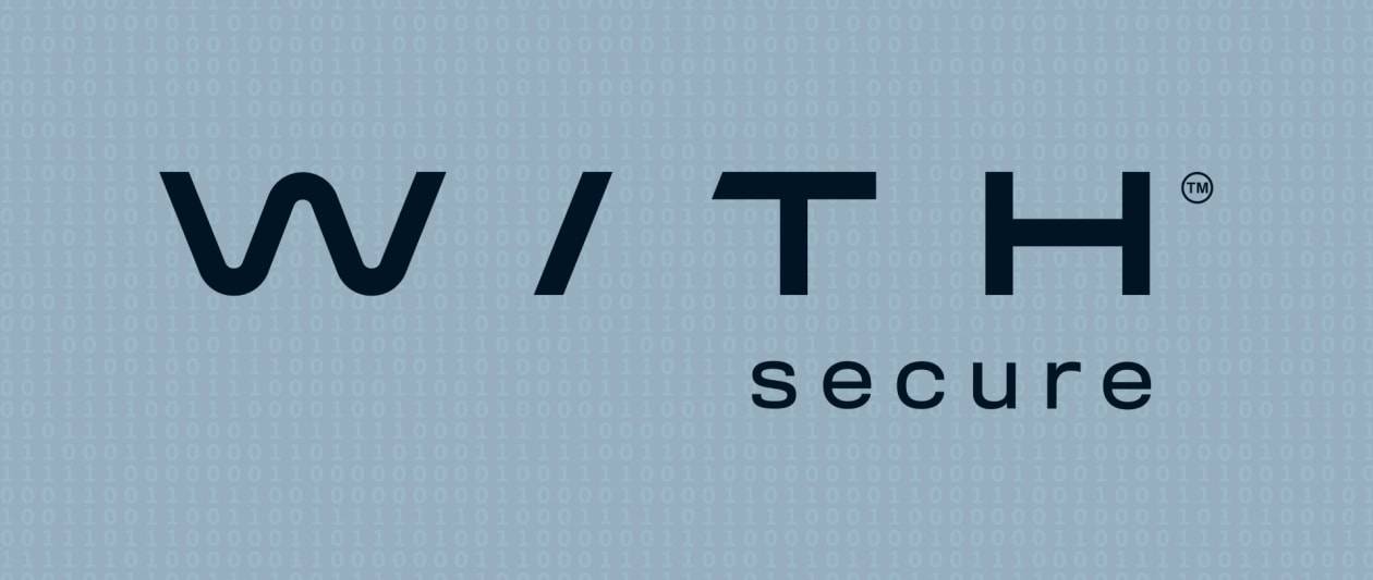 withsecure to shed 9% of its global workforce as losses