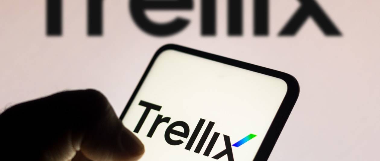 trellix boosts channel presence with new xtend global partner program