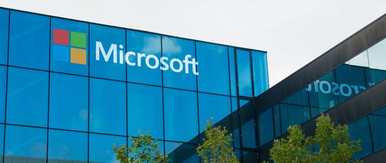 microsoft patches three zero days, 77 security vulnerabilities in february