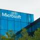 microsoft patches three zero days, 77 security vulnerabilities in february