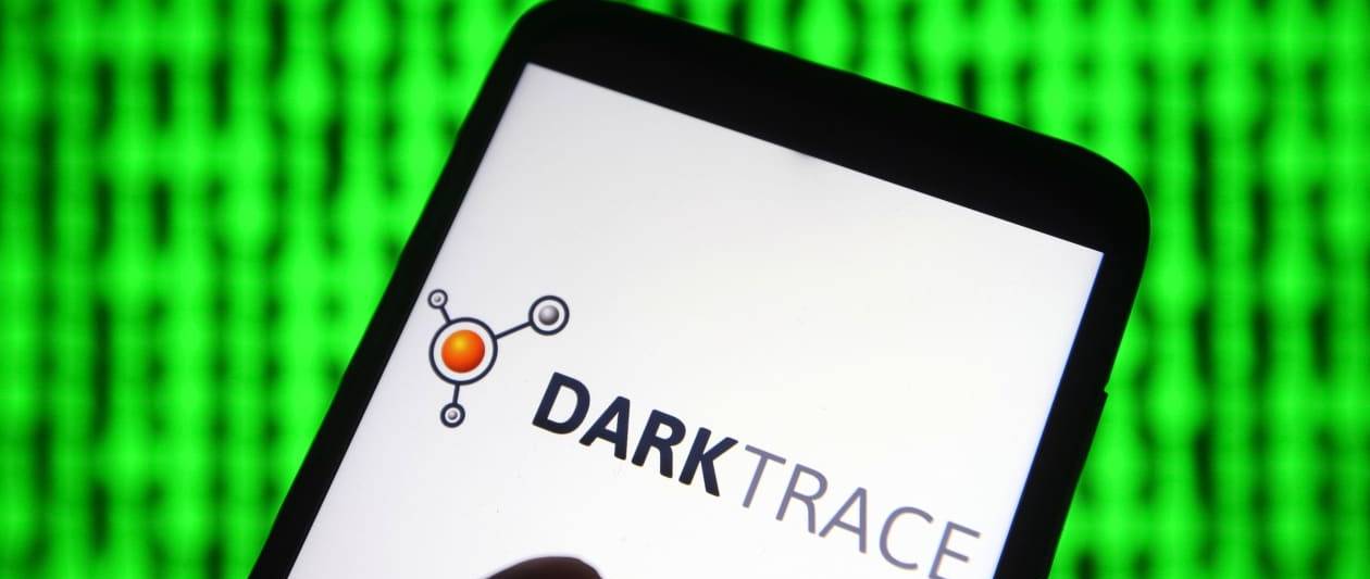 darktrace calls in ey auditors to debunk ‘channel stuffing’ claims