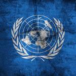 the un's cyber crime treaty could be a privacy disaster