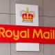 lockbit leaks 44gb of royal mail's data and sets fresh