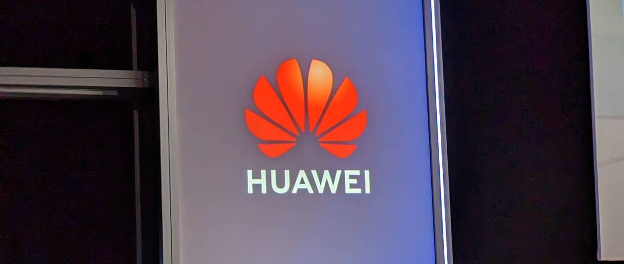 mwc 2023: huawei launches 'world's best' ransomware detection system
