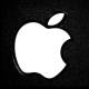 apple warns of 3 new vulnerabilities affecting iphone, ipad, and