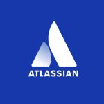 atlassian's jira software found vulnerable to critical authentication vulnerability