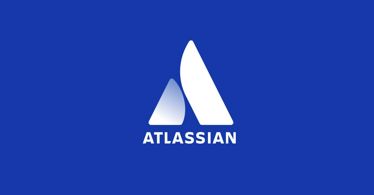 atlassian's jira software found vulnerable to critical authentication vulnerability