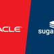 cisa alert: oracle e business suite and sugarcrm vulnerabilities under attack