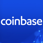 coinbase employee falls for sms scam in cyber attack, limited