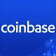 coinbase employee falls for sms scam in cyber attack, limited