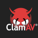 critical rce vulnerability discovered in clamav open source antivirus software