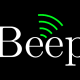experts warn of 'beep' a new evasive malware that