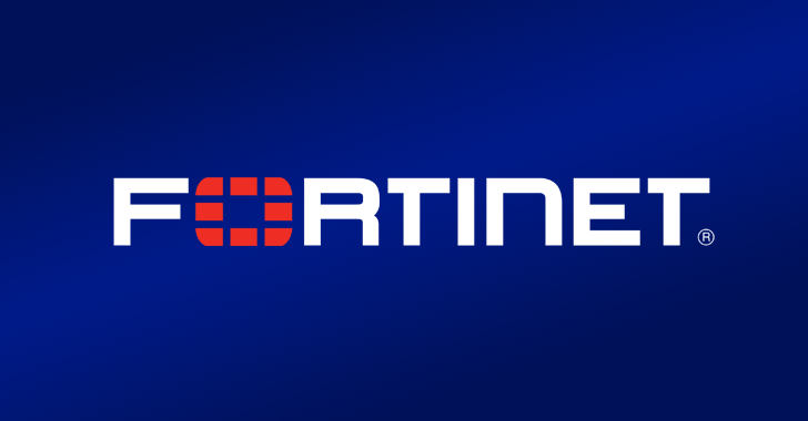fortinet issues patches for 40 flaws affecting fortiweb, fortios, fortios,