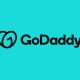godaddy discloses multi year security breach causing malware installations and source