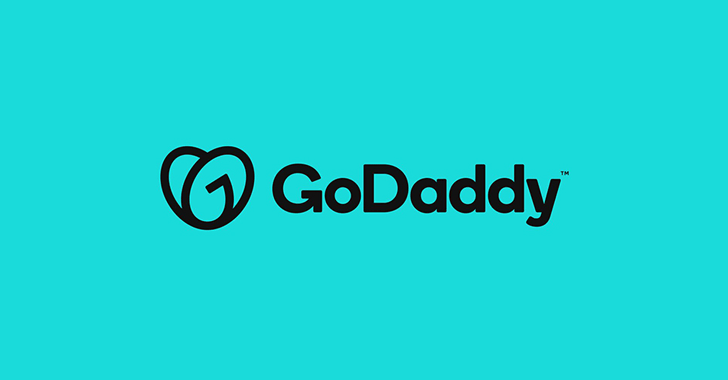 godaddy discloses multi year security breach causing malware installations and source